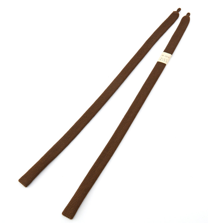 メンズ 羽織紐 No.5ZJ-0202-00_03