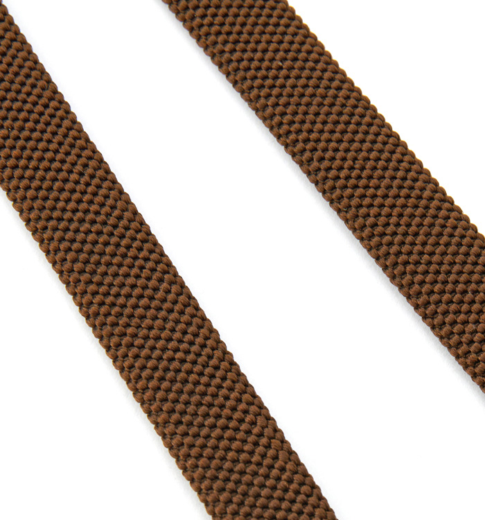 メンズ 羽織紐 No.5ZJ-0202-00_04