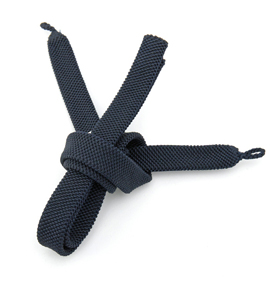 メンズ 羽織紐 No.5ZJ-0202-20