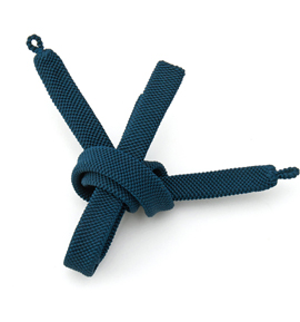 メンズ 羽織紐 No.5ZJ-0202-30