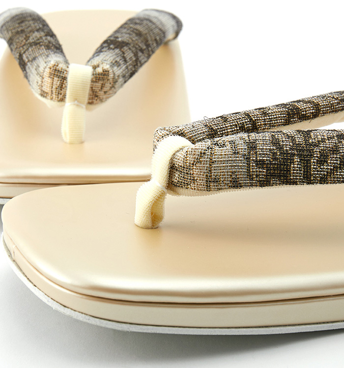 世美庵 高級雪駄 メンズ 4Lサイズ No.5ZJ-0219-10_04