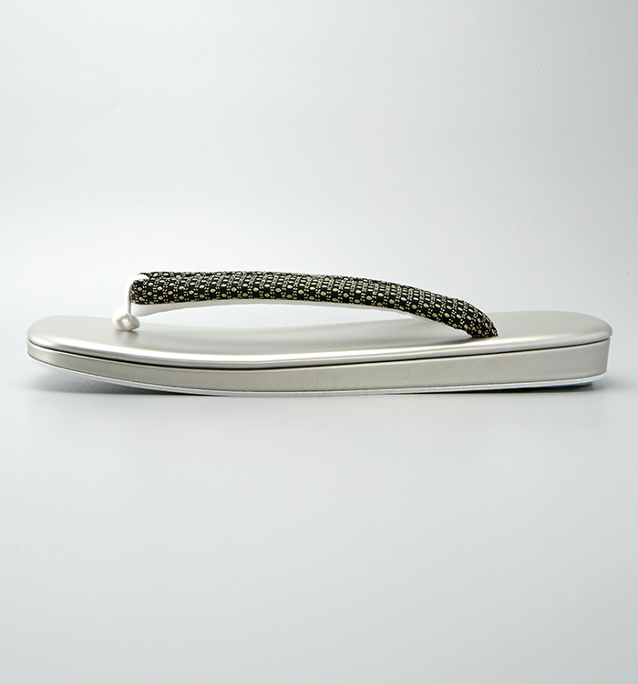 世美庵 高級雪駄 メンズ 3Lサイズ No.5ZJ-0221-00_01