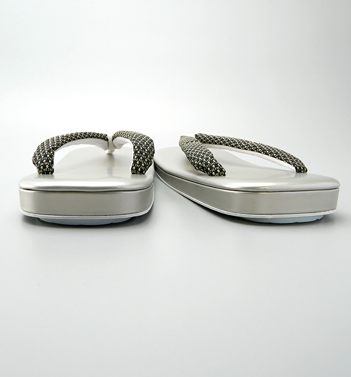 世美庵 高級雪駄 メンズ 3Lサイズ No.5ZJ-0221-00_02