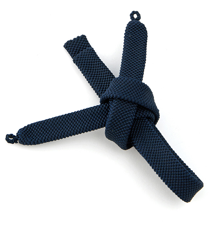 メンズ 羽織紐 No.5ZJ-0246-00の通販｜きもの365