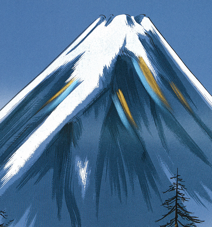 キングサイズ メンズ羽織りcocorico emiwada 化繊k-7735 大きいサイズと大きい服のメンズ通販ビッグエムワン25set