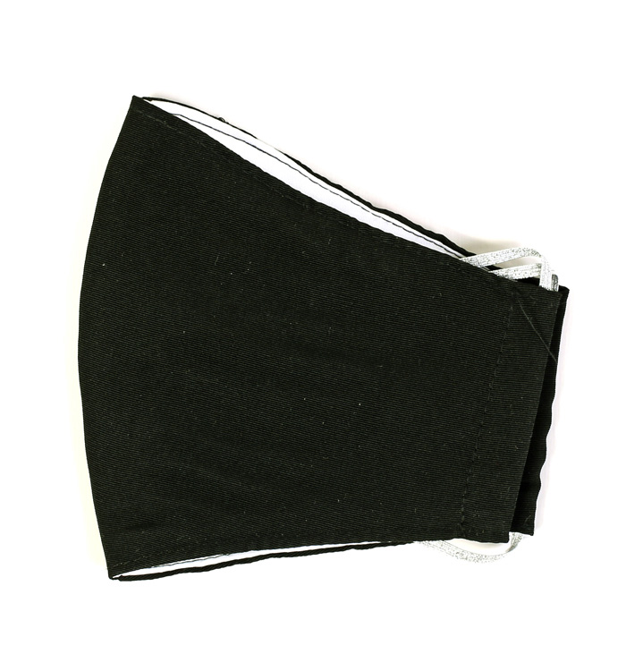 晴れ着マスク No.5ZK-0017-00_02