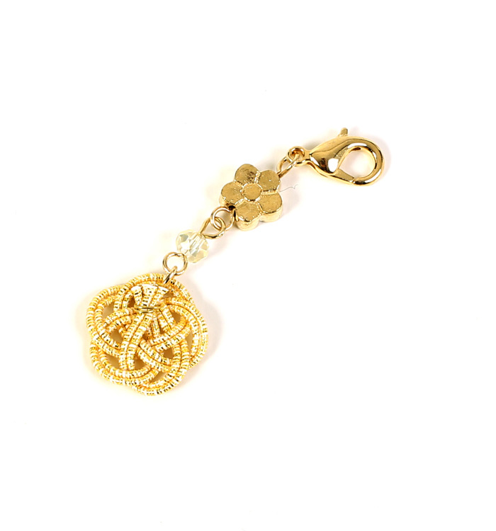 晴れ着マスク No.5ZK-0017-00_03