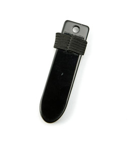 帯飾りプレート No.5ZK-0072-00