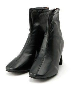 ブーツ Mサイズ No.5ZK-0165-02