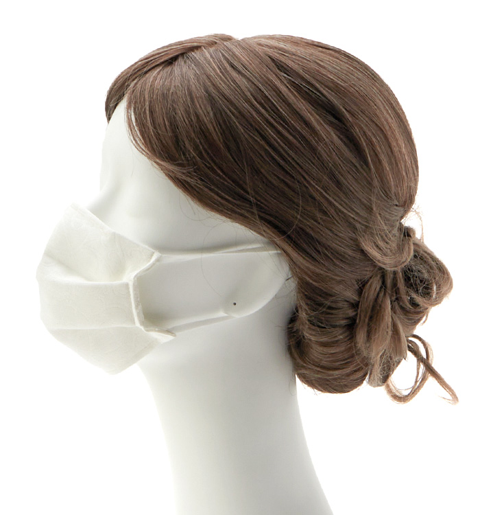 洗える絹マスク No.5ZK-0192-00_01