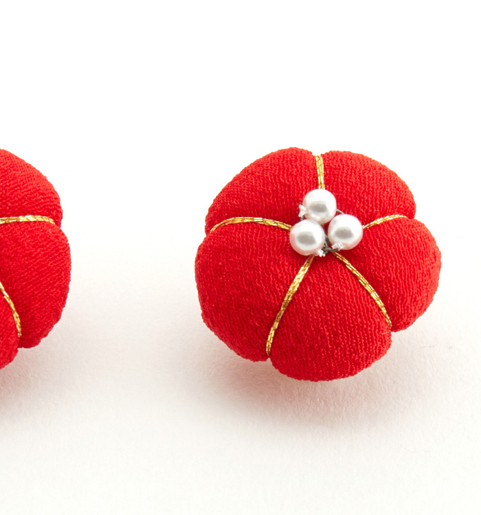 ミニクリップ イヤリング No.5ZK-0174-00_01