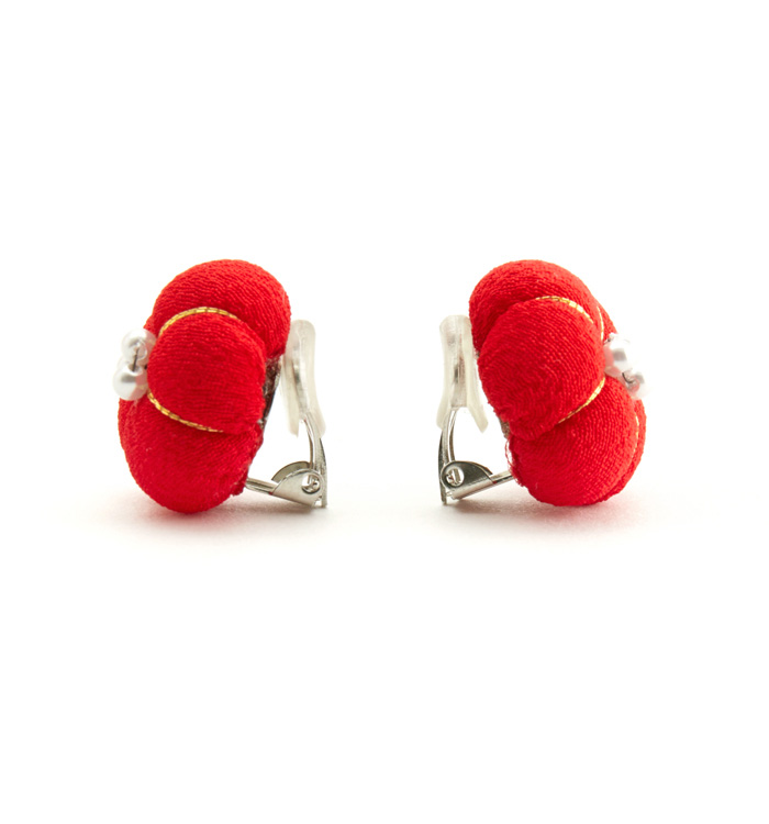 ミニクリップ イヤリング No.5ZK-0174-00_03