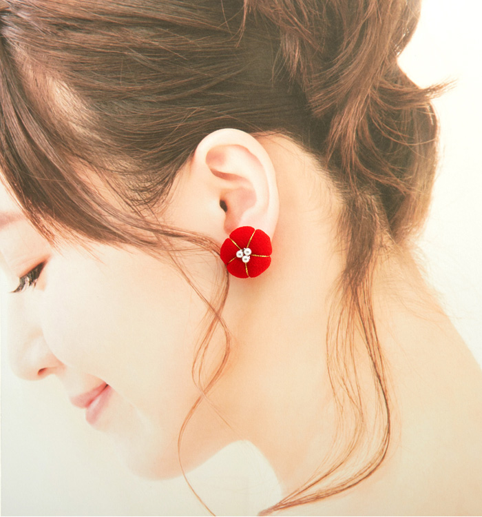 amelie 7点 クリップイヤリング 1D02010-WHITE_1024x1024.jpg?v=