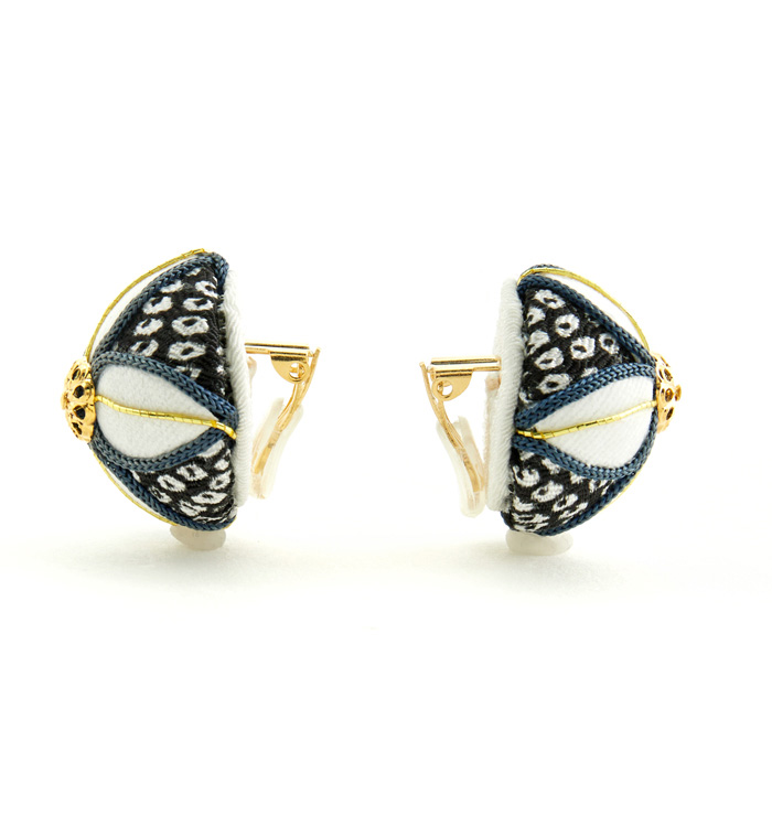 ミニクリップ イヤリング No.5ZK-0176-20_03