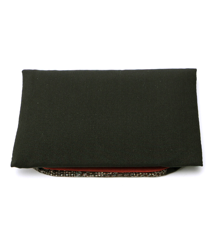 大島鏡付きティッシュ入れ No.5ZL-0046-00_02