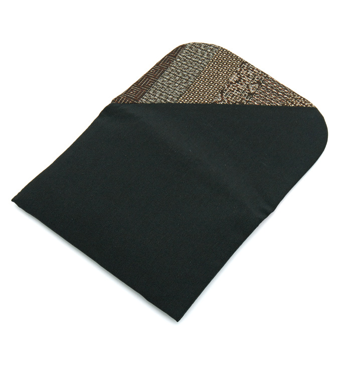 大島鏡付きティッシュ入れ No.5ZL-0046-00_04