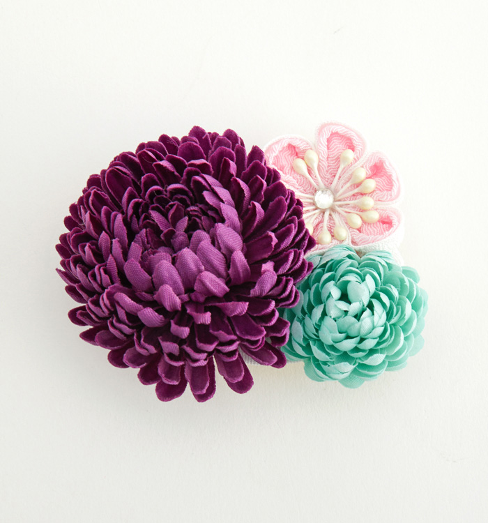 帯クリップ No.5ZL-0078-20_01