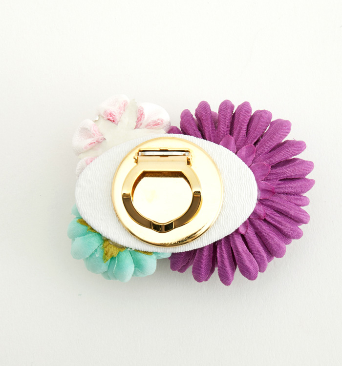 帯クリップ No.5ZL-0078-20_02