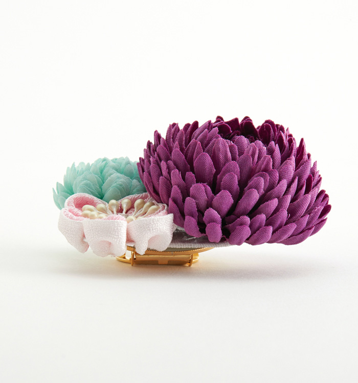 帯クリップ No.5ZL-0078-20_03