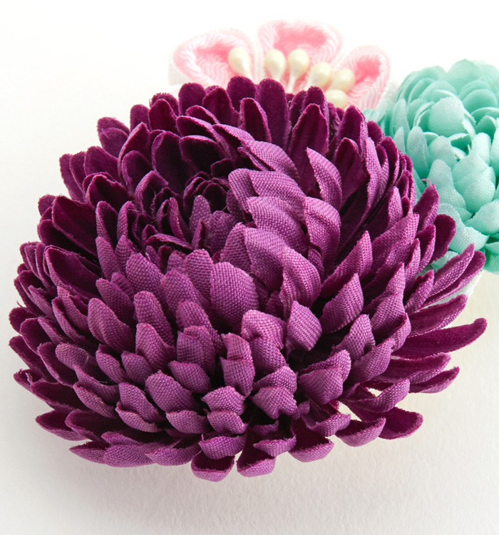 帯クリップ No.5ZL-0078-20_04