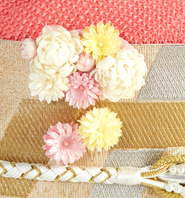 帯クリップ No.5ZL-0079-10