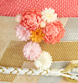 帯クリップ No.5ZL-0079-30