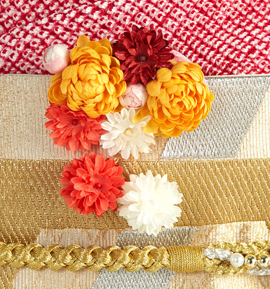 帯クリップ No.5ZL-0079-40