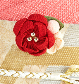 帯クリップ No.5ZL-0082-00