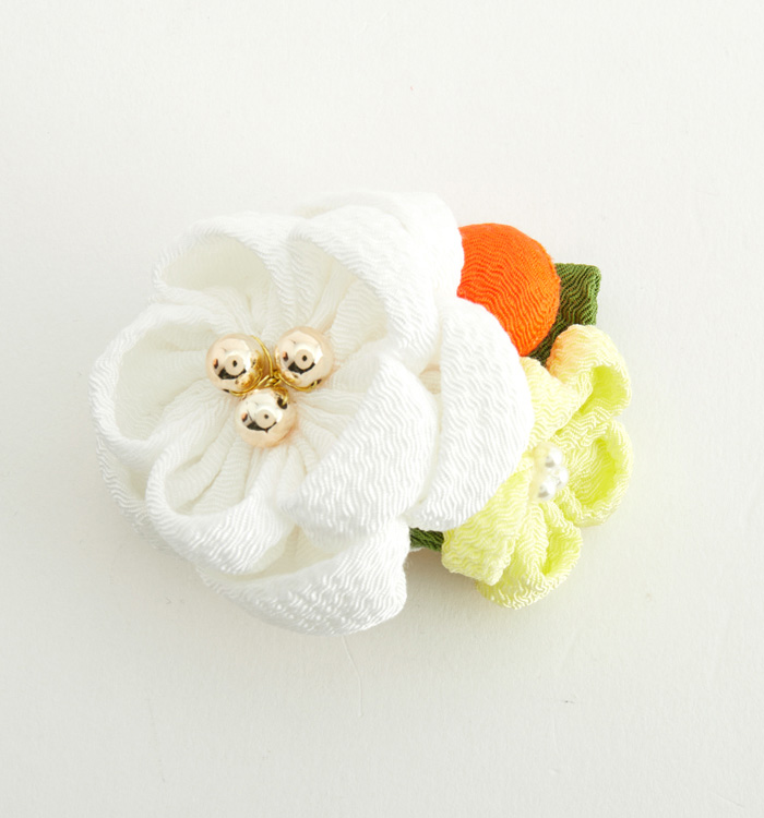 帯クリップ No.5ZL-0082-10_01