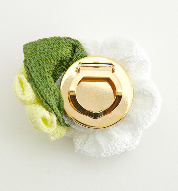 帯クリップ No.5ZL-0082-10_02