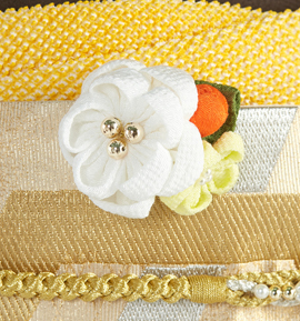 帯クリップ No.5ZL-0082-10