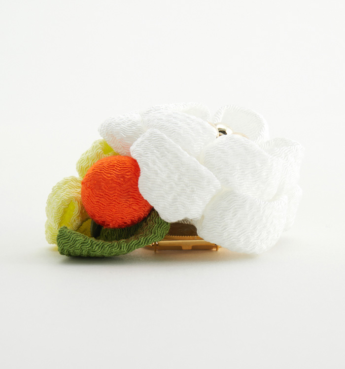 帯クリップ No.5ZL-0082-10_03