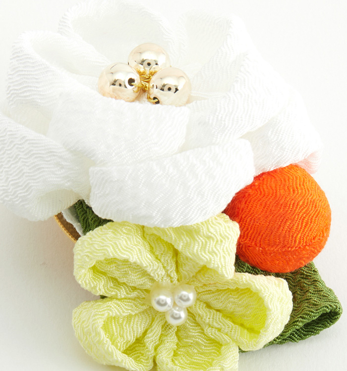 帯クリップ No.5ZL-0082-10_04