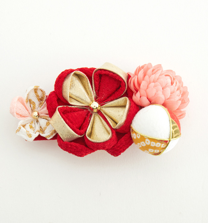 メリクリ　小袖　着物　帯　２枚目　製作中 mirai-kanai_houmonngiy122