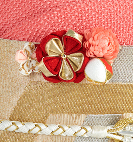 帯クリップ No.5ZL-0083-00