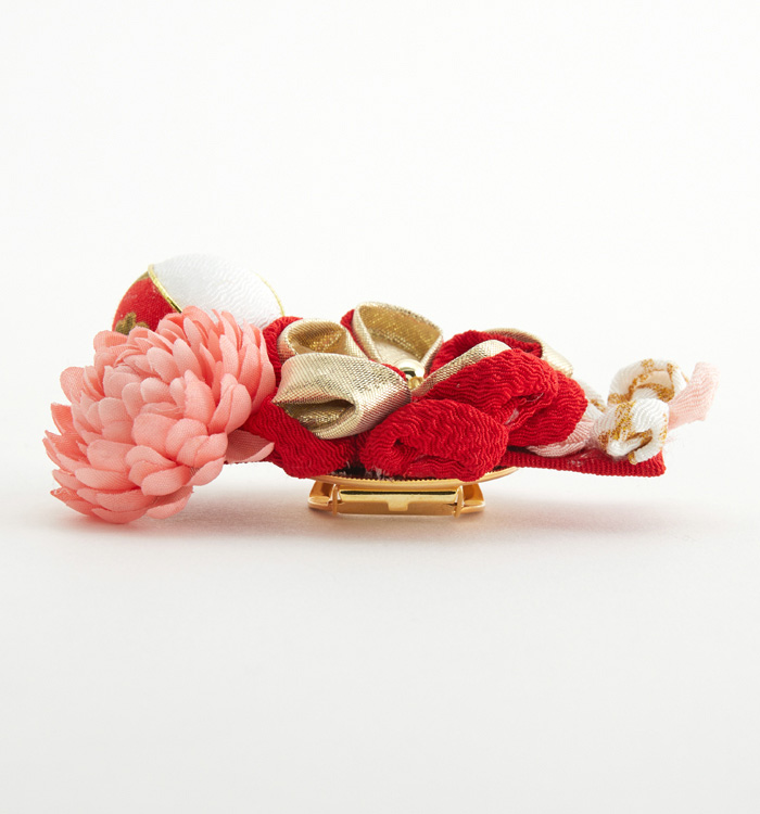 ロッピー品物。【たたき染め &袋帯&袋帯 3点セット品物】 楽天市場】【レンタル】袋帯 レンタル アップグレード 変わり