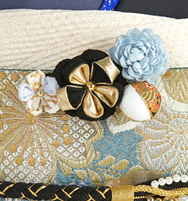 帯クリップ No.5ZL-0083-20