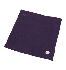 むす美 正絹風呂敷 桐箱入り No.5ZL-0090-00の通販｜きもの365