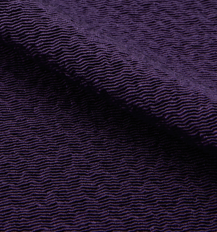 むす美 正絹風呂敷 桐箱入り No.5ZL-0090-00の通販｜きもの365