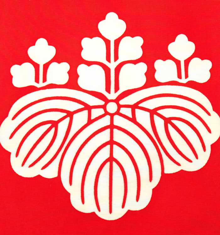 訳有り品】袱紗 No.5ZL-0091-00の通販｜きもの365