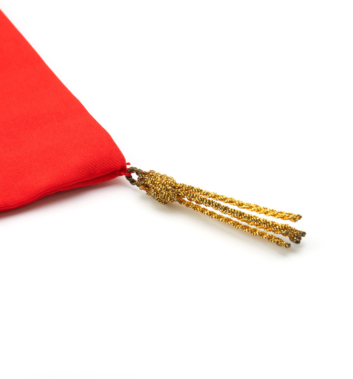 訳有り品】袱紗 No.5ZL-0091-00の通販｜きもの365