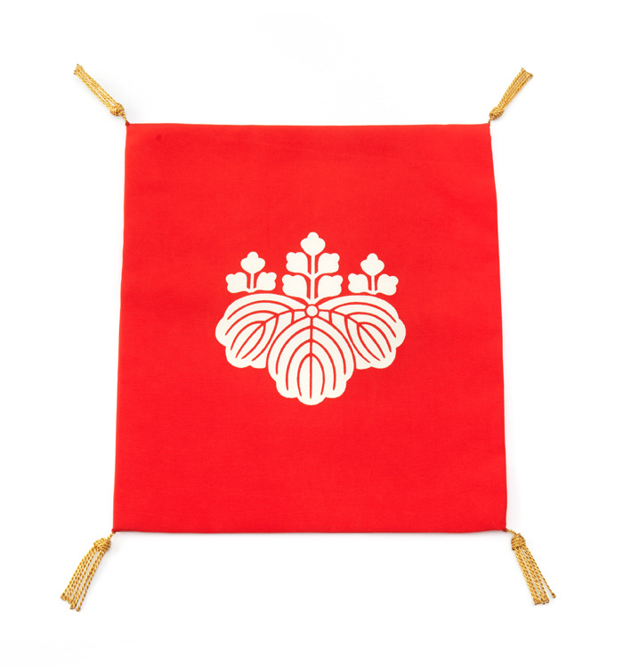 訳有り品】袱紗 No.5ZL-0093-00の通販｜きもの365