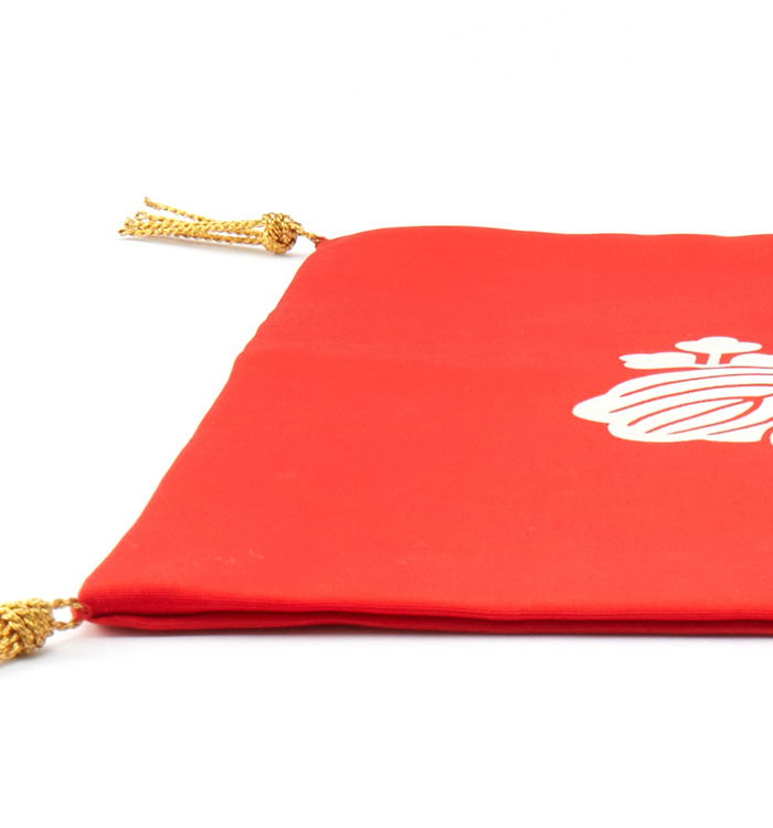 訳有り品】袱紗 No.5ZL-0093-00の通販｜きもの365