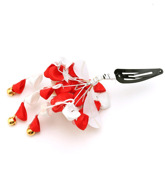 七五三（子ども）用髪飾り No.5ZM-0017-00_02