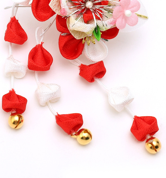 七五三（子ども）用髪飾り No.5ZM-0017-00_04