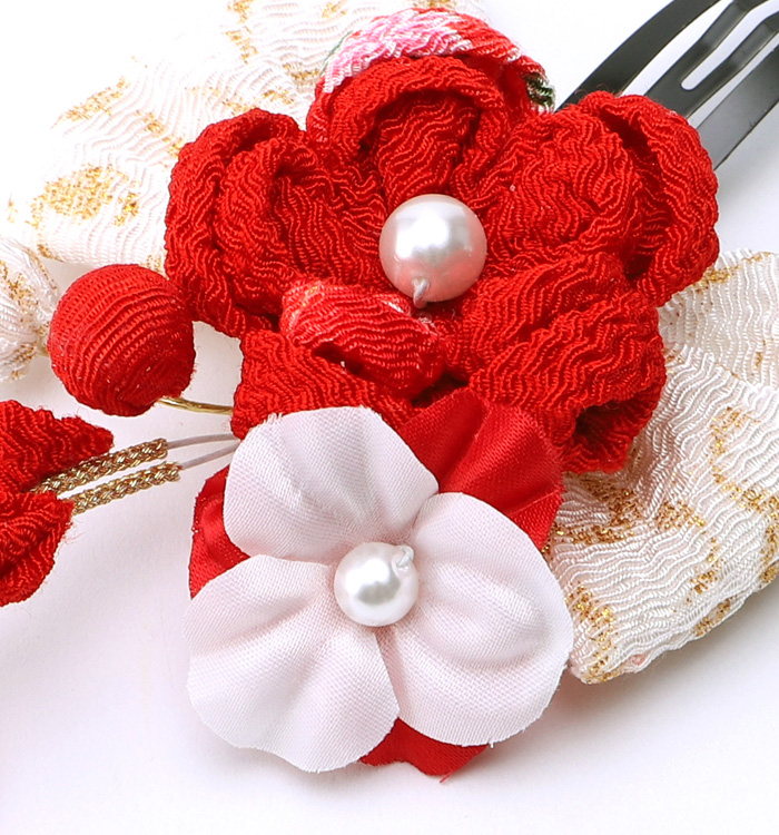 七五三（子ども）用髪飾り No.5ZM-0036-00_03