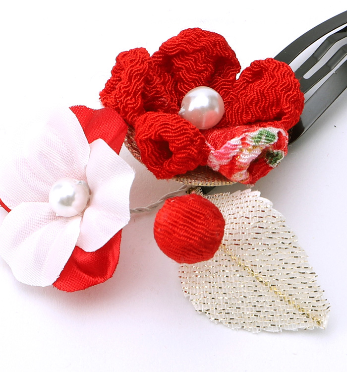 七五三（子ども）用髪飾り No.5ZM-0036-00_04