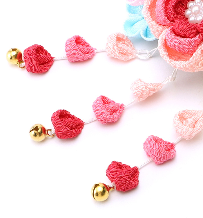 七五三（子ども）用髪飾り No.5ZM-0045-00_04