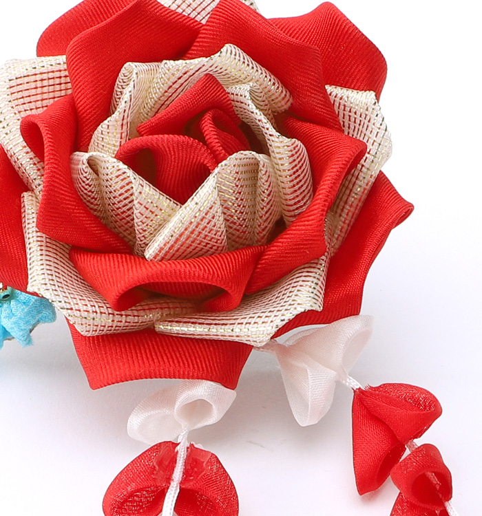 七五三（子ども）用髪飾り No.5ZM-0046-00_03