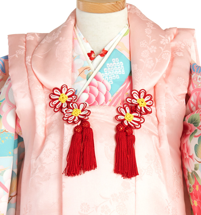 shuです(正絹新品の被布） shuです(正絹新品の被布） shuです(正絹新品の被布） 楽天市場